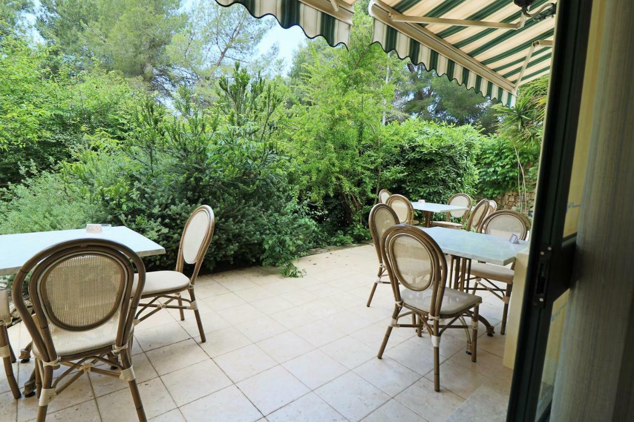 Dimora Relais Excelsa Hotel Gallipoli Exterior photo